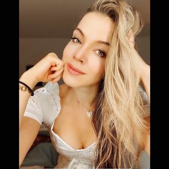 lydia_schnabel